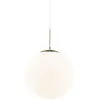 Image de Nordlux, Suspension, Grant (E27)