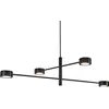 Image de Nordlux, Suspension, Clyde (350 lm)