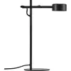 Image de Nordlux, Lampe de table, Clyde (350 lm)