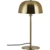Image de Nordlux, Lampe de table, Cera, lampe de table, laiton (E14)