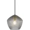 Image de Nordlux, Suspension, Orbiform (E27)