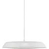 Image de Nordlux, Suspension, Piso (1600 lm)