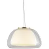 Image de Nordlux, Suspension, Jelly (E27)