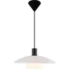 Image de Nordlux, Suspension, Verona (E27)