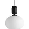 Image de Nordlux, Suspension, Notti (E27)
