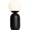 Image de Nordlux, Lampe de table, Notti (E14)