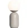 Image de Nordlux, Lampe de table, Notti (E14)
