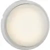 Image de Nordlux, Éclairage d'extérieur, Cuba Energy Round, Blanc (700 lm, IP54)