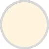 Image de Nordlux, Applique + plafonnier, Oja 29, IP20,3000/4000K,blanc (1600 lm)