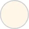 Image de Nordlux, Plafonnier, Oja 42, IP20,3000/4000K,blanc (2100 lm)