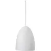 Image de Nordlux, Suspension, Suspension Nexus 2.0 10 GU10, blanc (GU10)