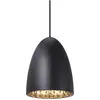 Image de Nordlux, Suspension, Nexus (GU10)