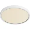 Image de Nordlux, Applique + plafonnier, Noxy, plafonnier, blanc (1650 lm)
