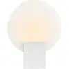 Image de Nordlux, Plafonnier, Hester, lampe murale, blanc (900 lm)