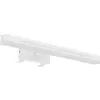 Image de Nordlux, Plafonnier, Otis 40, applique murale, blanc (1300 lm)