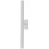 Image de Nordlux, Plafonnier, Otis 60, applique murale, blanc (1650 lm)