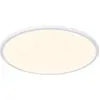 Image de Nordlux, Plafonnier, Luminaire apparent Oje 43, blanc (2200 lm)