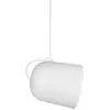 Image de Nordlux, Suspension, Suspension Angle E27, blanc (E27)