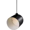 Image de Nordlux, Suspension, Angle (E27)