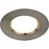 Image de Nordlux, Applique + plafonnier, Dorado, Smart, 1-Kit,Nickel (360 lm)