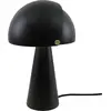 Image de Nordlux, Lampe de table, Align (E27)