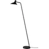 Image de Nordlux, Lampadaire, Lampadaire Darci 1x E14, noir (E14)