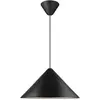Image de Nordlux, Suspension, Nono (E27)