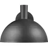 Image de Nordlux, Éclairage d'extérieur, Arki (E27, IP54)