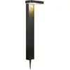 Image de Nordlux, Éclairage d'extérieur, Rica (380 lm, IP44)