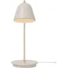 Image de Nordlux, Lampe de table, Fleur (E14)