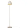 Image de Nordlux, Lampadaire, Fleur (E27)