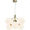 Image de Nordlux, Suspension, Ivona (E27)