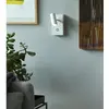 Image de Nordlux, Plafonnier, Omari, applique murale, blanc (320 lm)