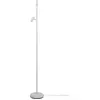 Image de Nordlux, Lampadaire, Omari, lampadaire, blanc (320 lm)