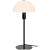 Image de Nordlux, Lampe de table, Ellen (E14)