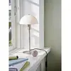 Image de Nordlux, Lampe de table, Ellen, lampe de table, opale (E14)