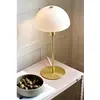 Image de Nordlux, Lampe de table, Ellen (E14)