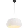 Image de Nordlux, Suspension, Dicte (E27)