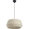 Image de Nordlux, Suspension, Dicte 53 (E27)