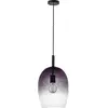 Image de Nordlux, Suspension, Uma 23, lampe suspendue, fumée (E27)