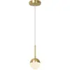 Image de Nordlux, Suspension, Contina (G9)
