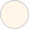 Image de Nordlux, Plafonnier, Oja 42 plafonnier IP54 2700K détecteur blanc (2100 lm)
