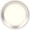 Image de Nordlux, Applique + plafonnier, Landon (600 lm)