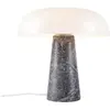 Image de Nordlux, Lampe de table, Glossy (E27)