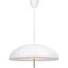 Image de Nordlux, Suspension, Luminaires suspendus (E27)
