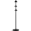 Image de Nordlux, Lampadaire, Lampes sur pied (E14)