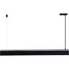 Image de Nordlux, Suspension, Beau 100 Lampe suspendue Lampe suspendue de table S14s 2220483003 (S14s, 1500 lm)