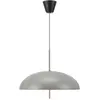 Image de Nordlux, Suspension, Versale (E27)