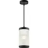 Image de Nordlux, Suspension, Coupar (E27)