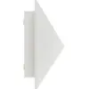 Image de Nordlux, Éclairage d'extérieur, Pontio 27 (GU10, IP54)